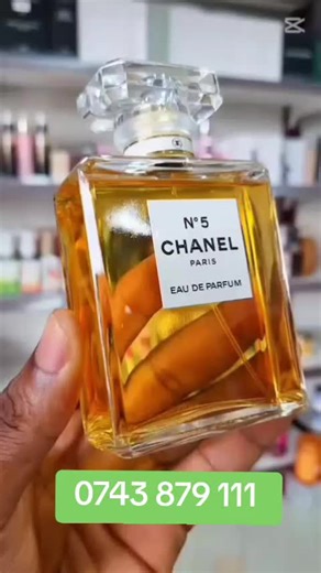 Hello, welcome to our house of fragrance. We have authentic testers = 5,000kshs. Duty free original perfumes from 8,500/- kshs. We have over 200 different fragrances. Ask about any. 0743 879 111 is our contact. Payments on delivery. #originalperfume #testerperfume