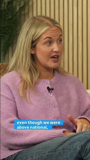 Does Ofsted still focus on data in 2026 inspections? | Leading with... Laura Shepherd