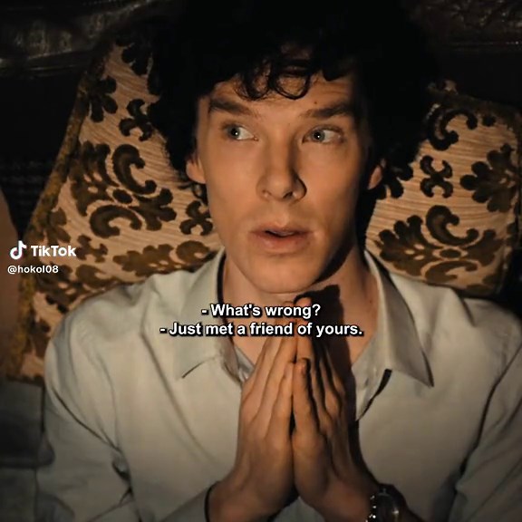 #sherlock #sherlockholmes #edits #foryou #filmclips
