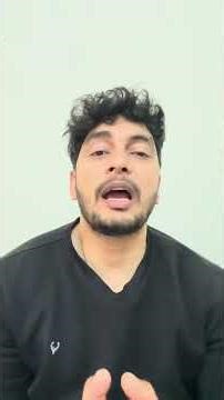 Part 2 volume vs intensity