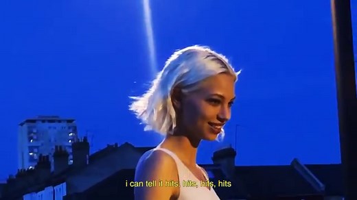 Who Is Artemas? Meet The ‘I Like The Way You Kiss Me’ Singer