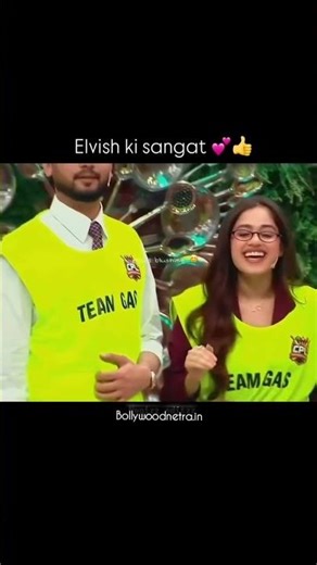 Pan's Labyrinth (2006) - A seriously crazy fairy tale version lol. This movie (Pan's Labyrinth), ...