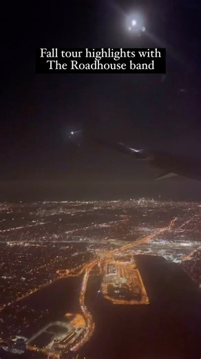 6.9K views · 94 reactions | Fall tour highlights from North America Part 1. Part 2 begins Feb 2024! | The Paper Kites | Facebook