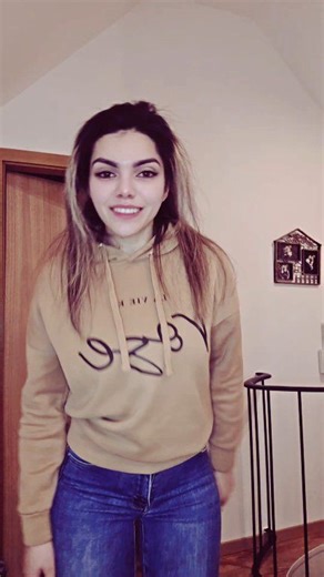 🫶☕️ | Marya Mary