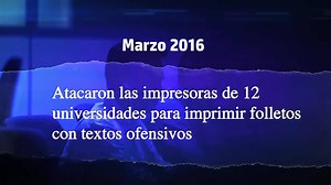423K views · 462 reactions | HP Print Security no solo protege tu impresora, sino que también te ayuda a proteger toda tu red al detectar amenazas en tiempo real. | HP Argentina | Facebook