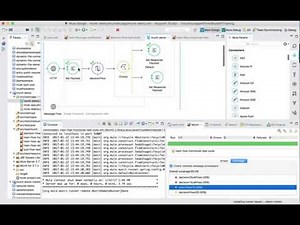 Chapter 10 : MUnit in MuleSoft Anypoint Platform- Introduction