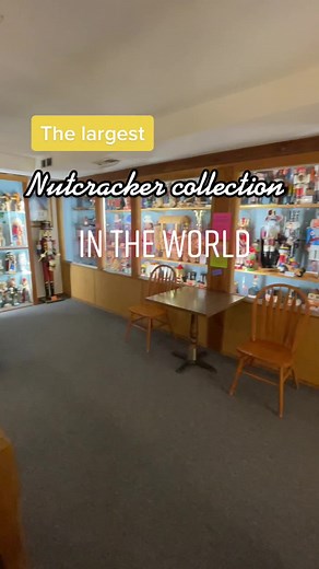 Clumsy Girl Travels on TikTok