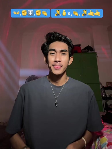 DC Velocity Terbaru 2026: Tutorial Dance Asik