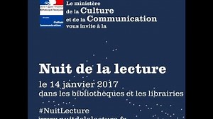 3.5K views · 63 reactions | La première édition de la nuit de la lecture chez France Loisirs, ça a donné à peu près ça :-) | France Loisirs | Facebook