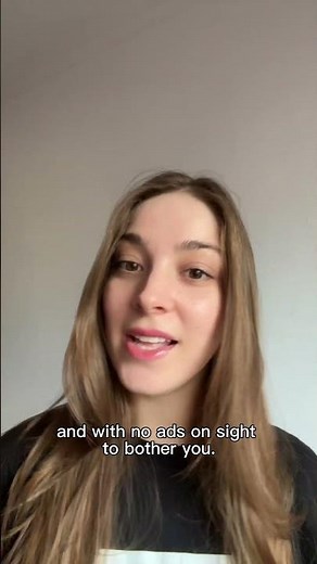 How To Download Images And Videos From Social Media Apps | Publer