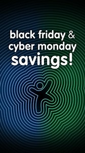 Everything your classroom needs at 20% off. No exclusions. No minimum purchase. Plus, orders $99+ ship free! Now’s the time to grab those wish list items before year-end! | Discount School Supply | Facebook