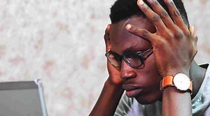 13 Common Cover Letter Mistakes Stopping You From Making a Great Application