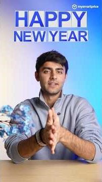 Recap of 2025 😍| All major tech events! #2025 #2026 #2025recap