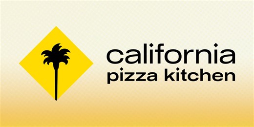 For the First Time in 40 Years, This California Pizza Kitchen Classic Can Be Found Outside the Restaurant