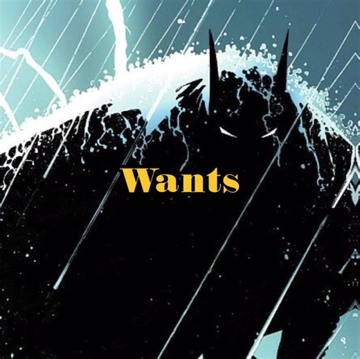 The last bit is outta sync but I don’t feel like fixing it RIP #batfamily #batman #robin #batfam #edit