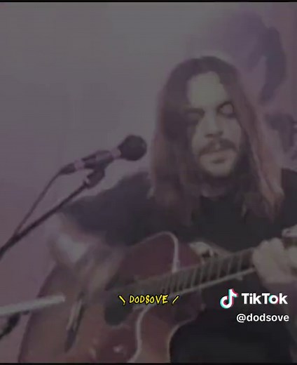 Seether - The Gift Lyrics Explained