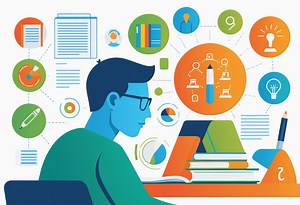 Best Strategies for Learning a New Skill