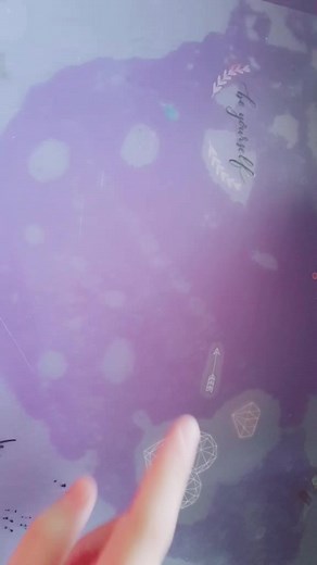 迷你阿米棒制作教程与技巧