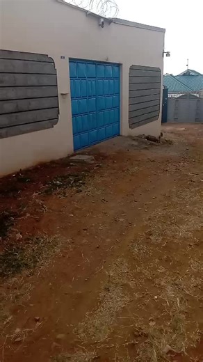 JAMES NJUGUNA (@jamann_engineers)’s videos with original sound - JAMES NJUGUNA