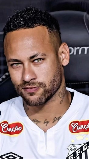 Neymar opens up about his future ? #neymar #brazil #worldcup #transfernews