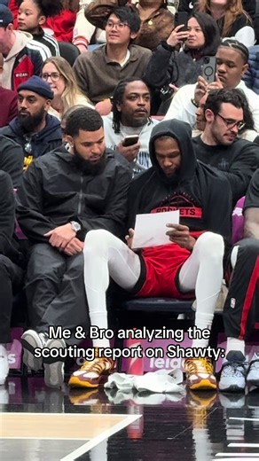 Analyzing NBA Scouting Reports: Car Facts on Players