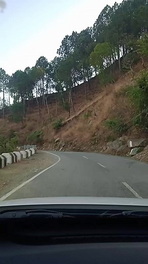 Vinod Sharma on Reels