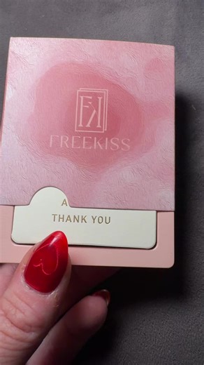 OK, but I love how these ankle bracelet has the extenders so it fits all different sizes! They’re so elegant and beautiful and affordable! #anklet #fashion #tiktokshopcreatorpicks #fanfavoritedeals #tiktokshopstockup