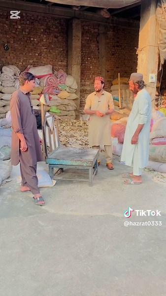 5000 ye chapa ke 😂😂😂#hazrat0333 #funny #funnyvideos #viewsproblem #foryou @hazrat0344 @👑Hazrat funny king👑