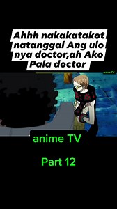 79K views · 740 reactions | One Piece Mga tagasilbing Robot | Anime TV | Facebook