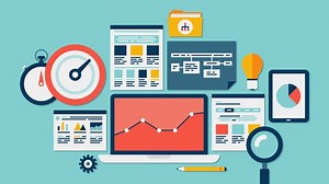 🎯 Método Lean startup, emprende con éxito