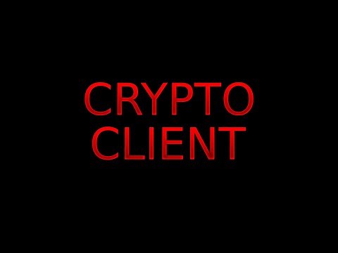 [1.21.41+ & 1.12.1] BEST GHOST CLIENT - CRYPTO CLIENT - Minecraft Bedrock Edition