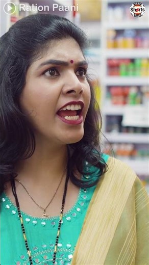 List Ke Bina Ration Pada Mehnga Nazarbattu shorts #shorts #gramvikasadhikari #nazarbattu