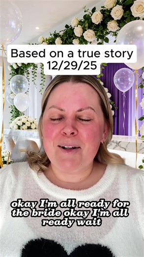 Stunning Bridal Makeup Ideas for Your Wedding Day