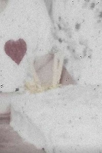 Denials, Decoys - Movie