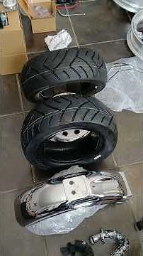 MODIFYING GARAGE GREECE-TAKEGAWAGR - SUPERMOTOSIFNEOS PAROS "since1993" - www.modifyinggarage.gr