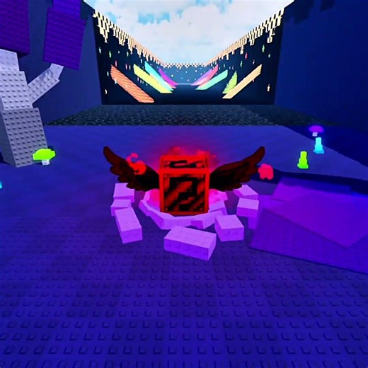 roblox #roblox #robloxshorts