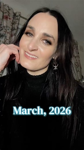 Welcome to my Villain Era 🖤 #exjehovahswitness