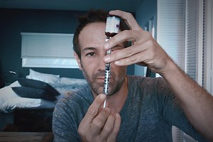 ‘Icarus’ Is A Jaw-Dropping Exploration Of Steroid Use And The Russian Doping Scandal