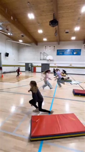 17 reactions | Sturgeon Heights students are SLIDING into Fall Break! See you on November 17!  | Sturgeon Heights School | Facebook