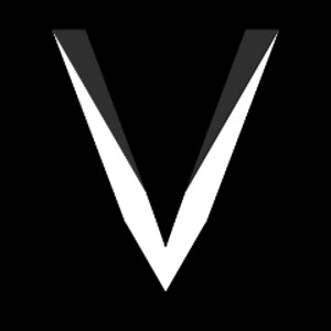 VICTURA - Twitch