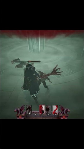 Deadhaus Sonata Tutorial