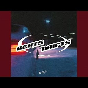 Counting Stars (Sped Up)