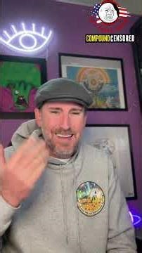 TikToker Threatens Nick Shirley