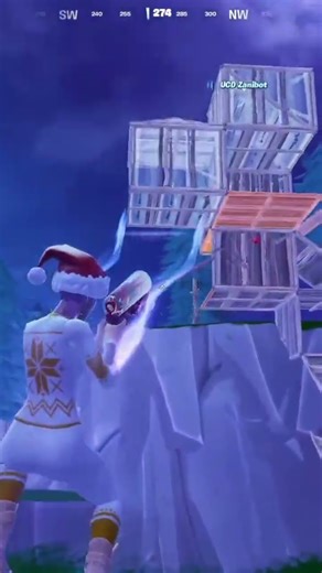 that kid demolished💀 #aimbot #fn #fortnite #reload #controller #shorts #viral