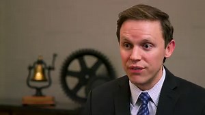 Shaper Cutters - Helios Gear Products