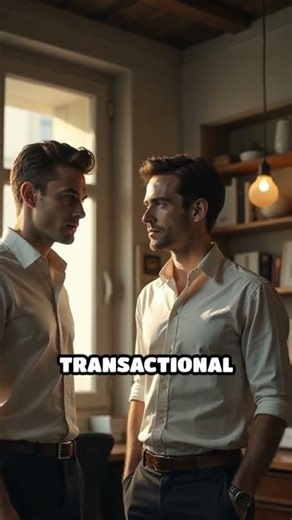 Mailjet: From Startup to Email Powerhouse