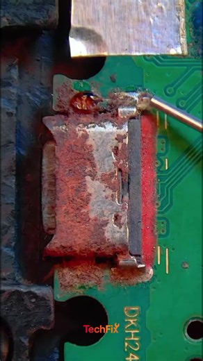 Type-C charging port, USB-C repair, mobile charging issue, phone repair, fast charging, smartphone fix, charging not working, charging port replacement, professional repair #ChargingPort #MobileFix #PhoneRepair #TechFix #ContentCreator