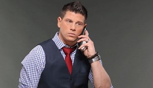 Exclusive: Josh Mathews comments on Impact Wrestling potentially searching for a new network & more