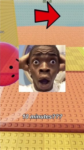 When Mom Says “Dinner’s Ready” 😭 #roblox #robloxshorts #robloxrant #relatable #funny #shorts