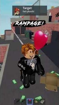 Roblox kat #roblox #viral #shorts #edits #return #evade